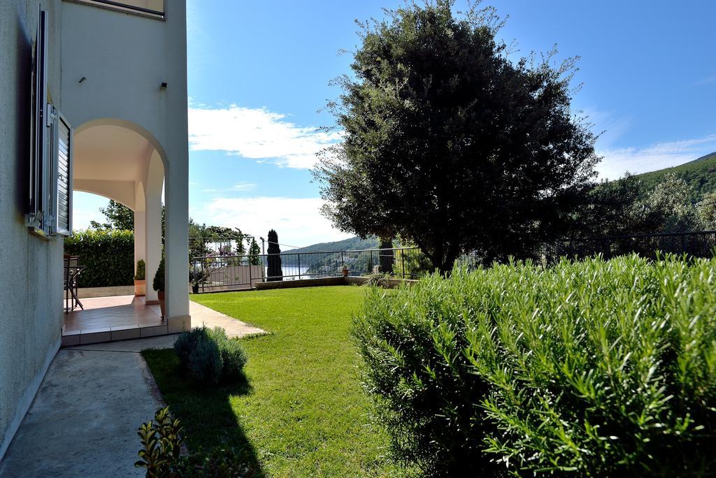 Apartment Andrea Sveta Marina 部屋 写真
